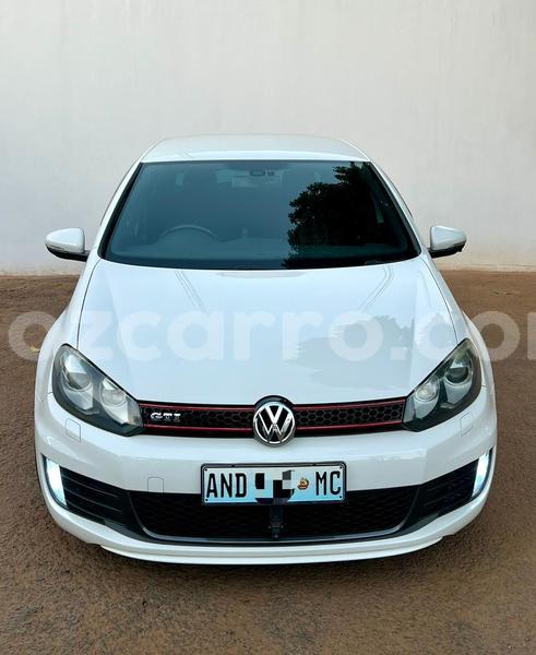 Big with watermark volkswagen golf gti maputo maputo 22627