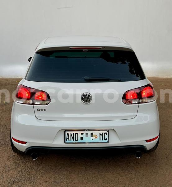 Big with watermark volkswagen golf gti maputo maputo 22627