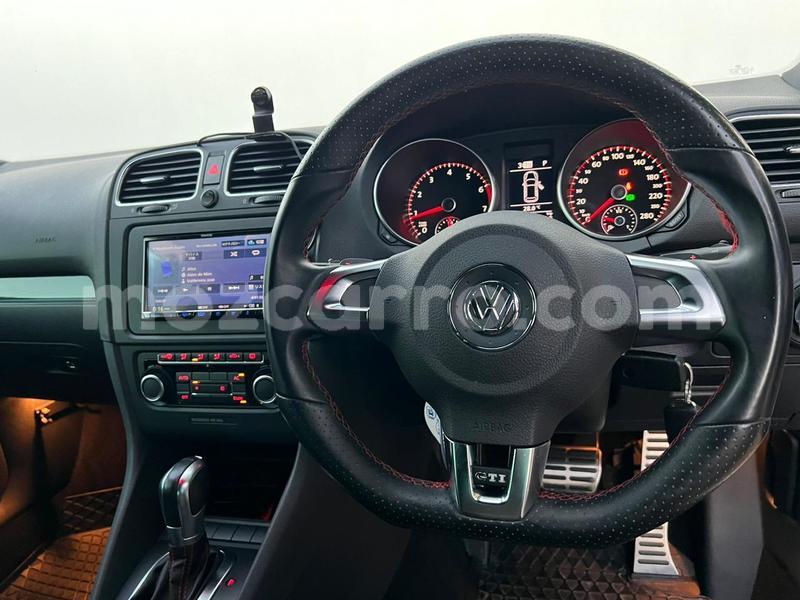 Big with watermark volkswagen golf gti maputo maputo 22627