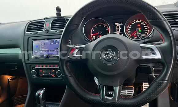 Tenga Tsaru Volkswagen Golf GTI Chena Mota in Maputo in Maputo Tenga Tsaru Volkswagen Golf GTI Chena Mota in Maputo in Maputo