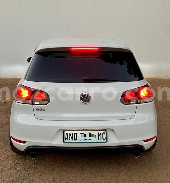 Big with watermark volkswagen golf gti maputo maputo 22627