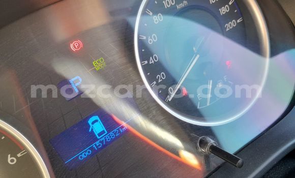 Nunua Ilio tumika Toyota Hiluxe Revo Nyeupe Gari ndani ya Maputo nchini Maputo Nunua Ilio tumika Toyota Hiluxe Revo Nyeupe Gari ndani ya Maputo nchini Maputo