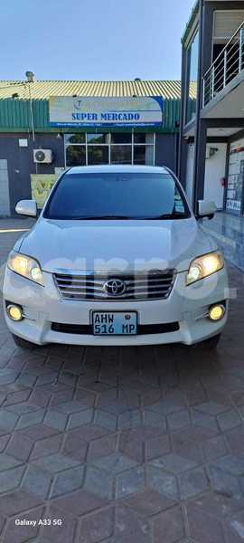 Big with watermark toyota vanguard maputo maputo 22635