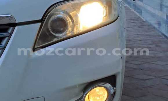 Tenga Tsaru Toyota Vanguard Zvimwe Mota in Maputo in Maputo Tenga Tsaru Toyota Vanguard Zvimwe Mota in Maputo in Maputo