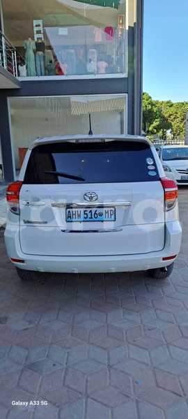 Big with watermark toyota vanguard maputo maputo 22635