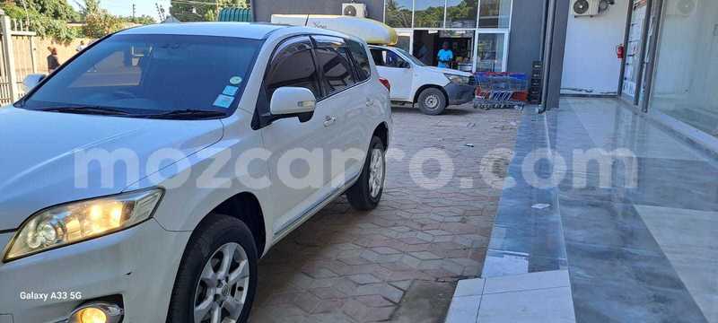 Big with watermark toyota vanguard maputo maputo 22635