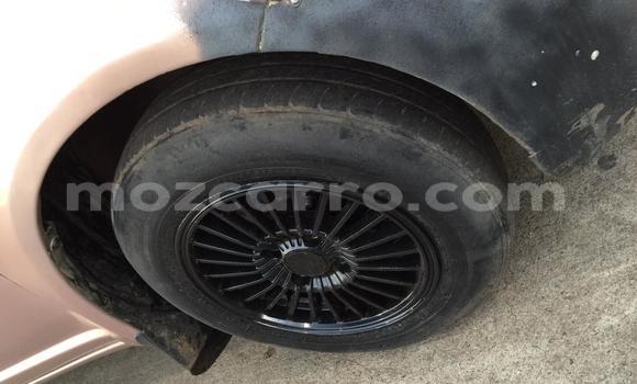 Tenga Tsaru Toyota Vitz Zvimwe Mota in Maputo in Maputo Tenga Tsaru Toyota Vitz Zvimwe Mota in Maputo in Maputo