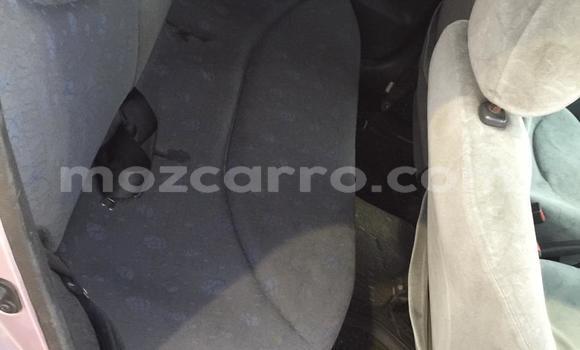 Tenga Tsaru Toyota Vitz Zvimwe Mota in Maputo in Maputo Tenga Tsaru Toyota Vitz Zvimwe Mota in Maputo in Maputo