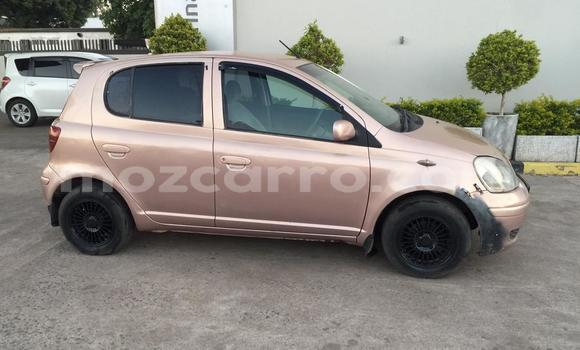Tenga Tsaru Toyota Vitz Zvimwe Mota in Maputo in Maputo Tenga Tsaru Toyota Vitz Zvimwe Mota in Maputo in Maputo