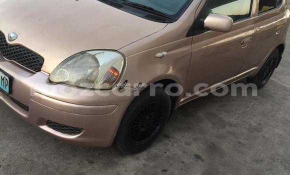 Tenga Tsaru Toyota Vitz Zvimwe Mota in Maputo in Maputo Tenga Tsaru Toyota Vitz Zvimwe Mota in Maputo in Maputo