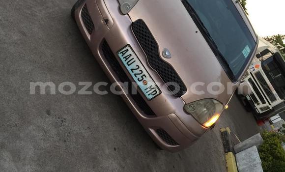 Tenga Tsaru Toyota Vitz Zvimwe Mota in Maputo in Maputo Tenga Tsaru Toyota Vitz Zvimwe Mota in Maputo in Maputo