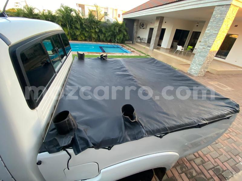 Big with watermark toyota hilux maputo maputo 22640