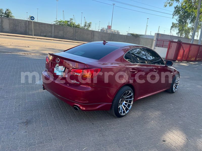 Big with watermark lexus is maputo maputo 22643