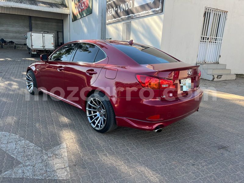 Big with watermark lexus is maputo maputo 22643