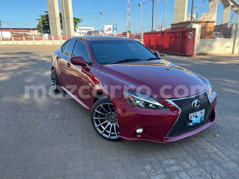 Big with watermark lexus is maputo maputo 22643