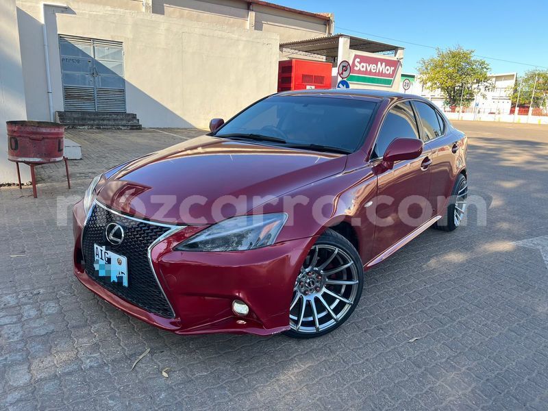 Big with watermark lexus is maputo maputo 22643