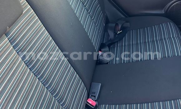 Nunua Ilio tumika Mazda Demio Bluu Gari ndani ya Maputo nchini Maputo Nunua Ilio tumika Mazda Demio Bluu Gari ndani ya Maputo nchini Maputo