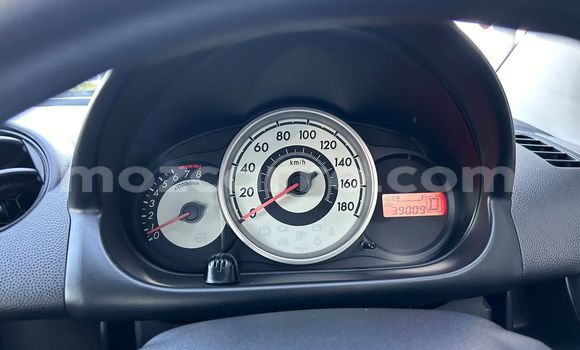 Nunua Ilio tumika Mazda Demio Bluu Gari ndani ya Maputo nchini Maputo Nunua Ilio tumika Mazda Demio Bluu Gari ndani ya Maputo nchini Maputo