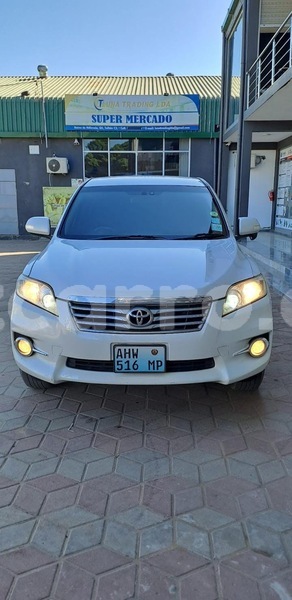 Big with watermark toyota vanguard maputo maputo 22652