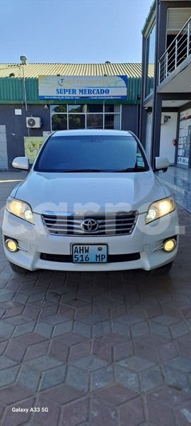 Big with watermark toyota vanguard maputo maputo 22652