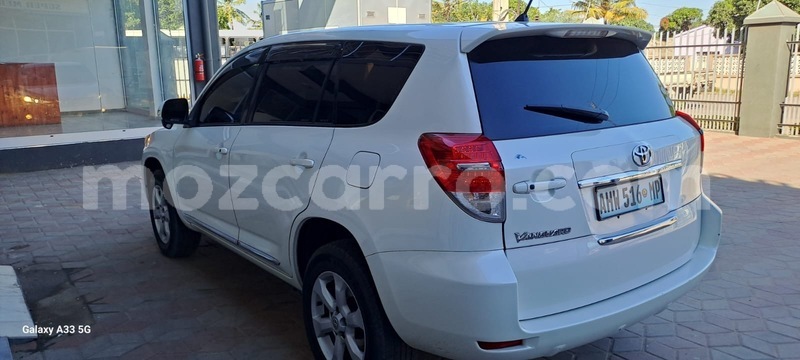 Big with watermark toyota vanguard maputo maputo 22652