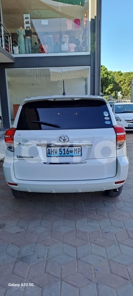 Big with watermark toyota vanguard maputo maputo 22652