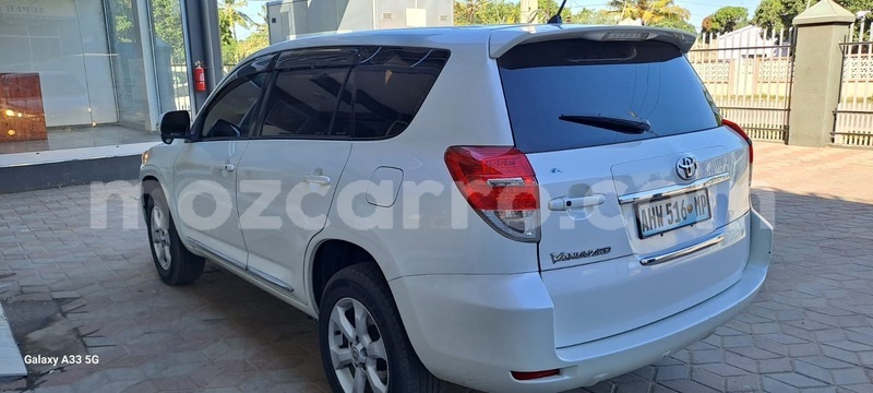 Big with watermark toyota vanguard maputo maputo 22652