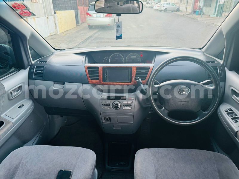 Big with watermark toyota noah maputo maputo 22655