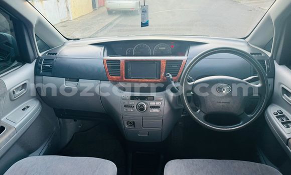 Nunua Ilio tumika Toyota Noah Fedha Gari ndani ya Maputo nchini Maputo Nunua Ilio tumika Toyota Noah Fedha Gari ndani ya Maputo nchini Maputo