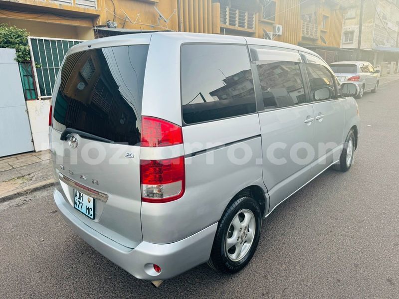 Big with watermark toyota noah maputo maputo 22655