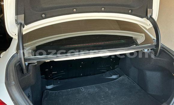 Tenga Tsaru Mercedes-Benz C250 coupe Chena Mota in Maputo in Maputo Tenga Tsaru Mercedes-Benz C250 coupe Chena Mota in Maputo in Maputo