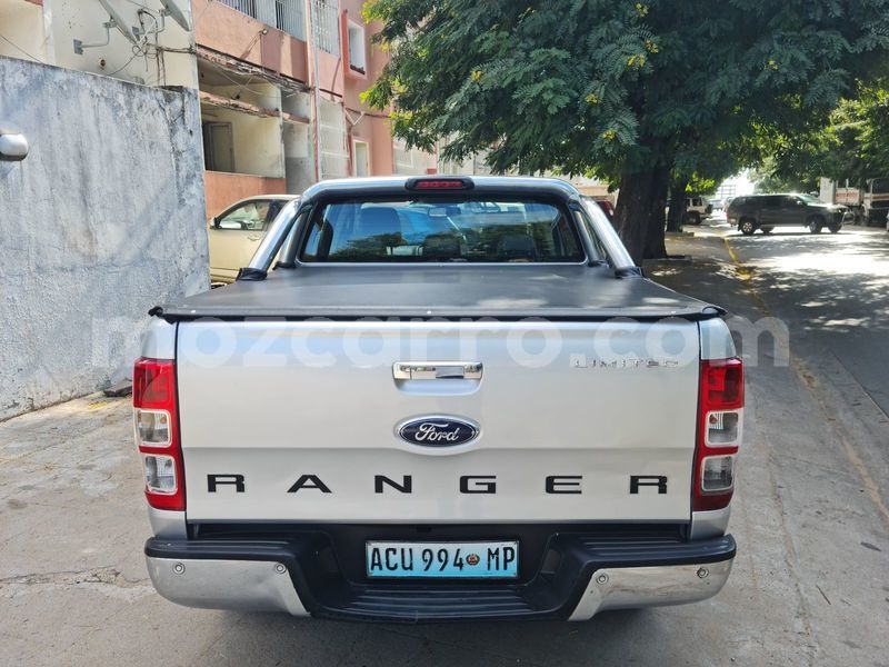 Big with watermark ford ranger maputo maputo 22661