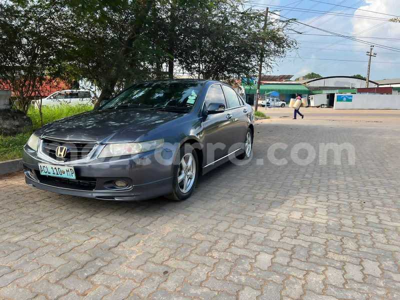 Big with watermark honda accord maputo maputo 22665