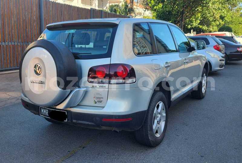 Big with watermark volkswagen touareg maputo maputo 22668