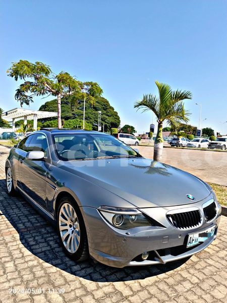 Big with watermark bmw 1m maputo maputo 22669