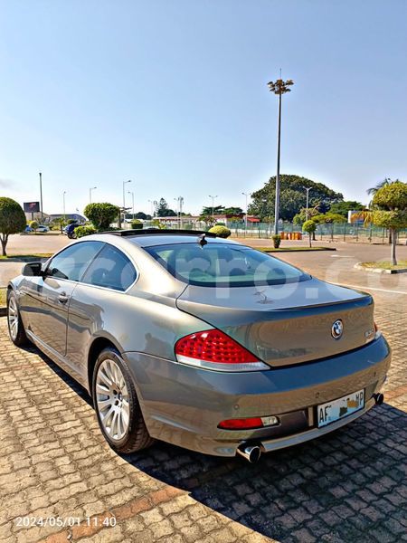 Big with watermark bmw 1m maputo maputo 22669