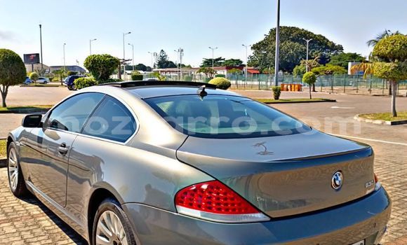 Nunua Ilio tumika BMW 1M Nyingine Gari ndani ya Maputo nchini Maputo Nunua Ilio tumika BMW 1M Nyingine Gari ndani ya Maputo nchini Maputo