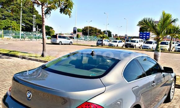 Nunua Ilio tumika BMW 1M Nyingine Gari ndani ya Maputo nchini Maputo Nunua Ilio tumika BMW 1M Nyingine Gari ndani ya Maputo nchini Maputo