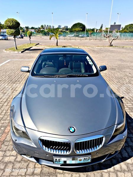 Big with watermark bmw 1m maputo maputo 22669