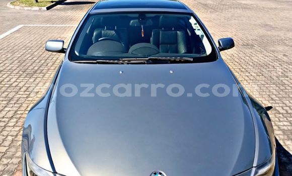 Nunua Ilio tumika BMW 1M Nyingine Gari ndani ya Maputo nchini Maputo Nunua Ilio tumika BMW 1M Nyingine Gari ndani ya Maputo nchini Maputo