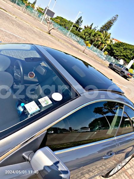 Big with watermark bmw 1m maputo maputo 22669