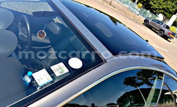 Nunua Ilio tumika BMW 1M Nyingine Gari ndani ya Maputo nchini Maputo Nunua Ilio tumika BMW 1M Nyingine Gari ndani ya Maputo nchini Maputo