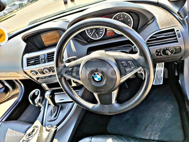 Big with watermark bmw 1m maputo maputo 22669