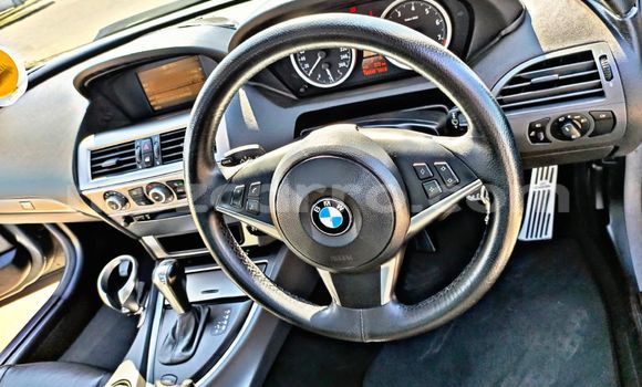 Nunua Ilio tumika BMW 1M Nyingine Gari ndani ya Maputo nchini Maputo Nunua Ilio tumika BMW 1M Nyingine Gari ndani ya Maputo nchini Maputo