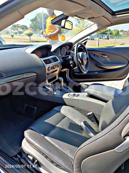 Big with watermark bmw 1m maputo maputo 22669