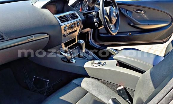 Nunua Ilio tumika BMW 1M Nyingine Gari ndani ya Maputo nchini Maputo Nunua Ilio tumika BMW 1M Nyingine Gari ndani ya Maputo nchini Maputo