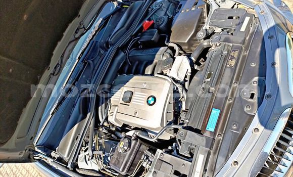 Nunua Ilio tumika BMW 1M Nyingine Gari ndani ya Maputo nchini Maputo Nunua Ilio tumika BMW 1M Nyingine Gari ndani ya Maputo nchini Maputo