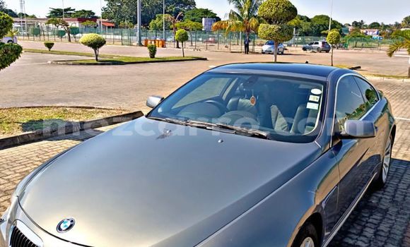 Nunua Ilio tumika BMW 1M Nyingine Gari ndani ya Maputo nchini Maputo Nunua Ilio tumika BMW 1M Nyingine Gari ndani ya Maputo nchini Maputo