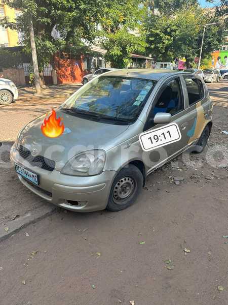 Big with watermark toyota vitz maputo maputo 22671