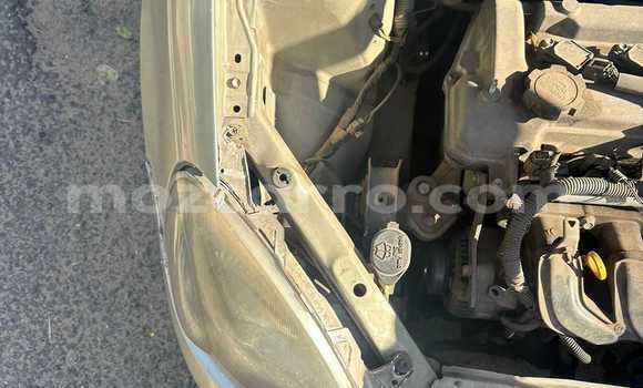 Nunua Ilio tumika Toyota Vitz Nyingine Gari ndani ya Maputo nchini Maputo Nunua Ilio tumika Toyota Vitz Nyingine Gari ndani ya Maputo nchini Maputo